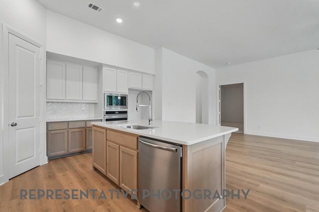 174 Stock Pond TRL, Kyle, TX 78640