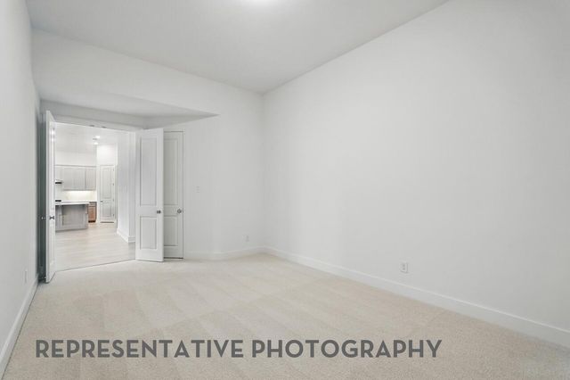 174 Stock Pond TRL, Kyle, TX 78640