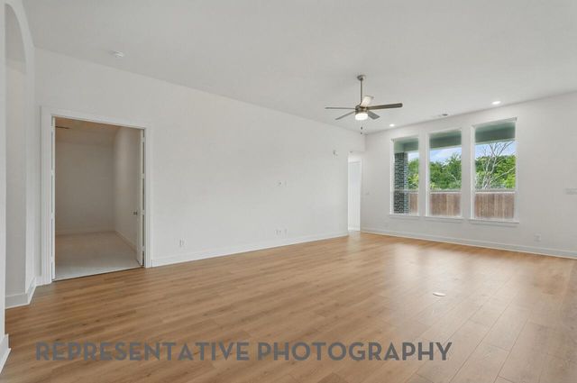 174 Stock Pond TRL, Kyle, TX 78640