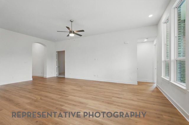 174 Stock Pond TRL, Kyle, TX 78640