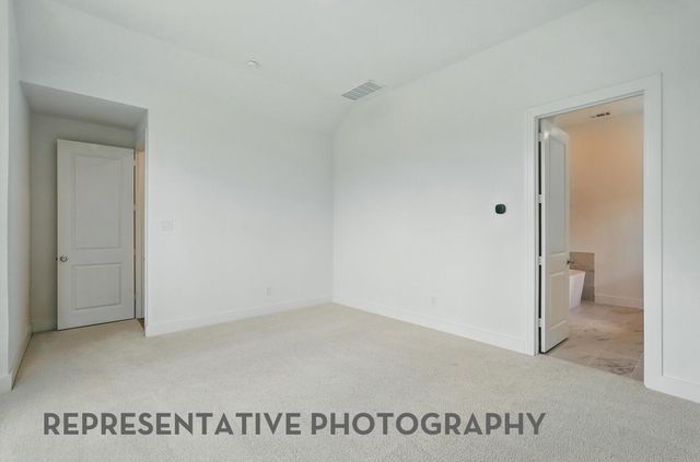 174 Stock Pond TRL, Kyle, TX 78640