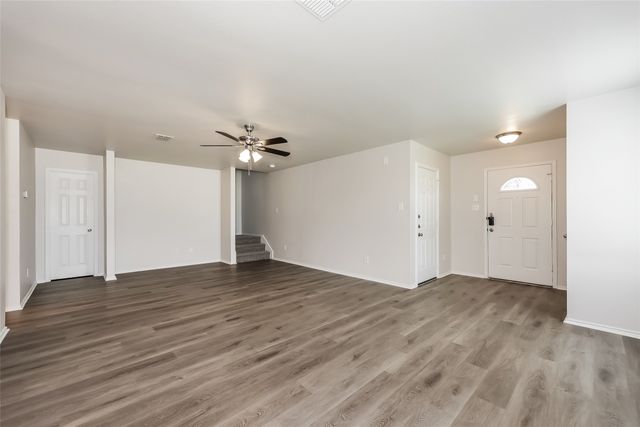 10568 Flagstaff Run, Fort Worth, TX 76140
