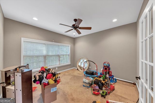 1136 Flagstone Way, Acworth, GA 30101