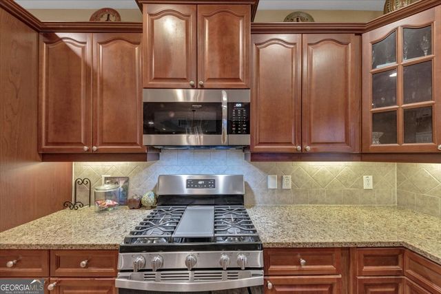 1136 Flagstone Way, Acworth, GA 30101