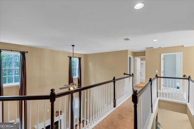 1136 Flagstone Way, Acworth, GA 30101