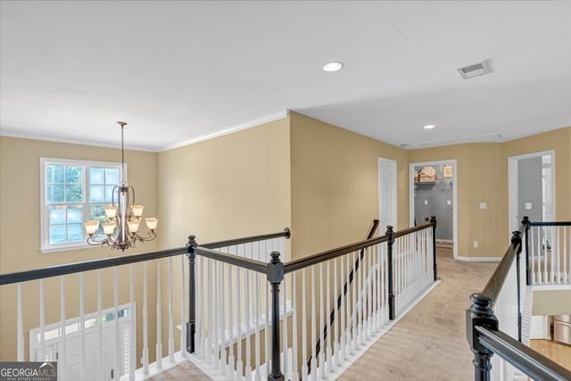 1136 Flagstone Way, Acworth, GA 30101