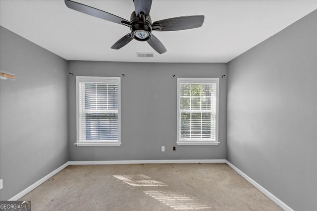 1136 Flagstone Way, Acworth, GA 30101