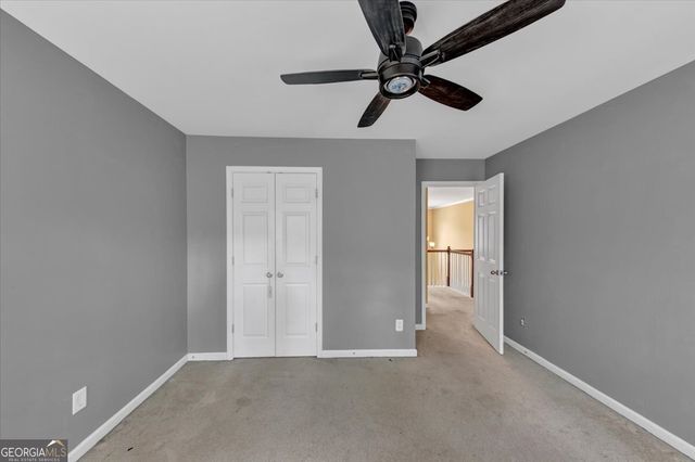 1136 Flagstone Way, Acworth, GA 30101