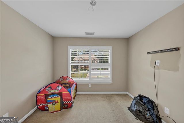 1136 Flagstone Way, Acworth, GA 30101