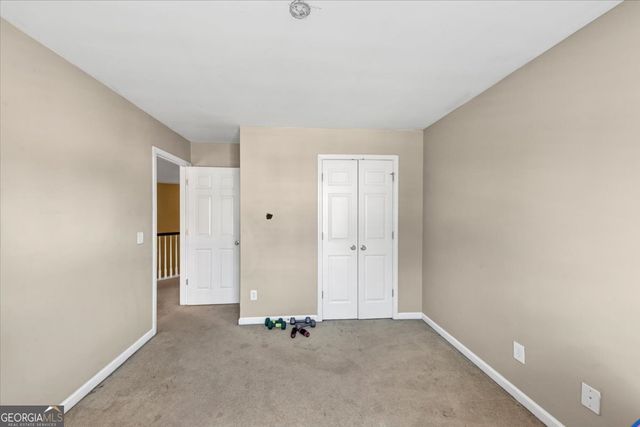 1136 Flagstone Way, Acworth, GA 30101