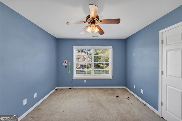 1136 Flagstone Way, Acworth, GA 30101