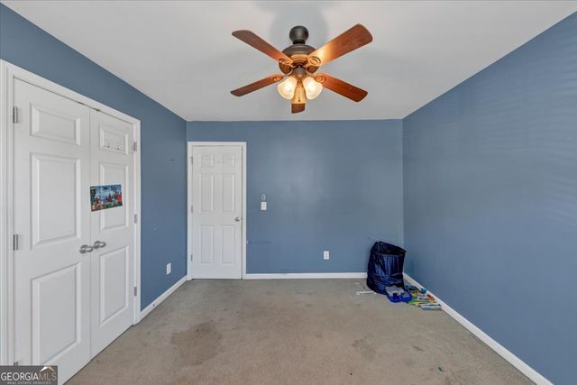 1136 Flagstone Way, Acworth, GA 30101