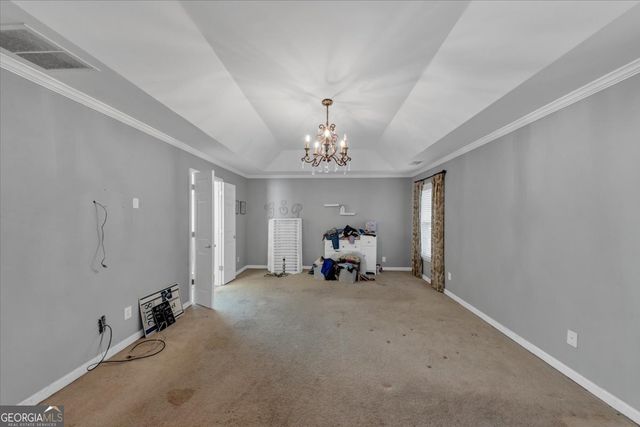 1136 Flagstone Way, Acworth, GA 30101