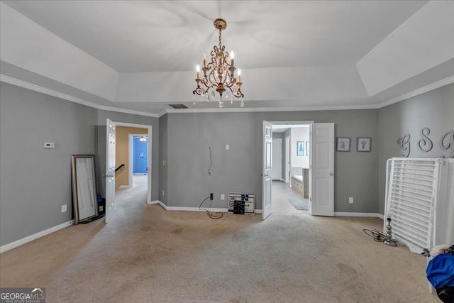 1136 Flagstone Way, Acworth, GA 30101