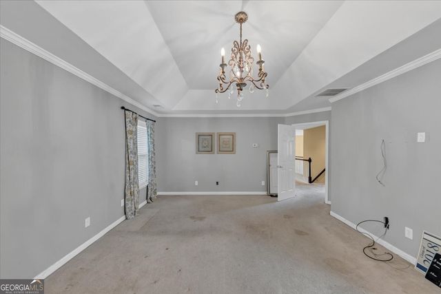 1136 Flagstone Way, Acworth, GA 30101