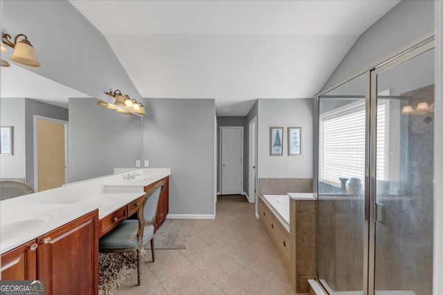 1136 Flagstone Way, Acworth, GA 30101