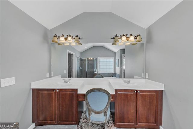 1136 Flagstone Way, Acworth, GA 30101