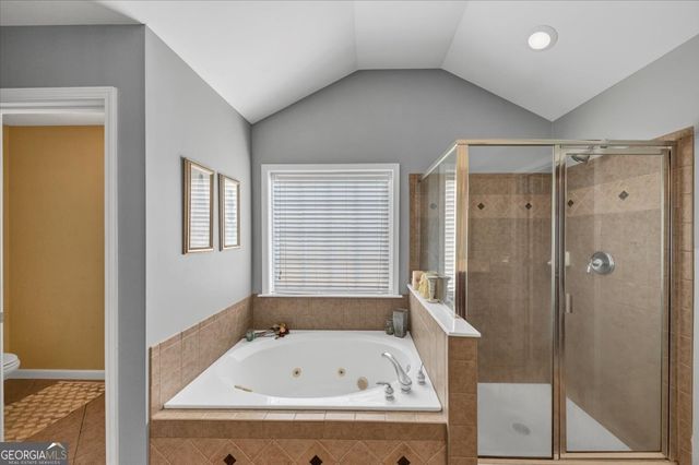 1136 Flagstone Way, Acworth, GA 30101