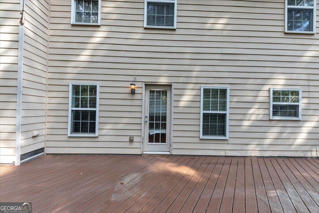 1136 Flagstone Way, Acworth, GA 30101