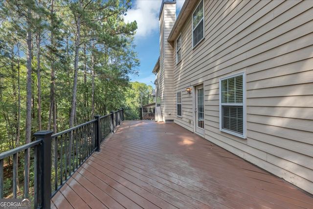 1136 Flagstone Way, Acworth, GA 30101