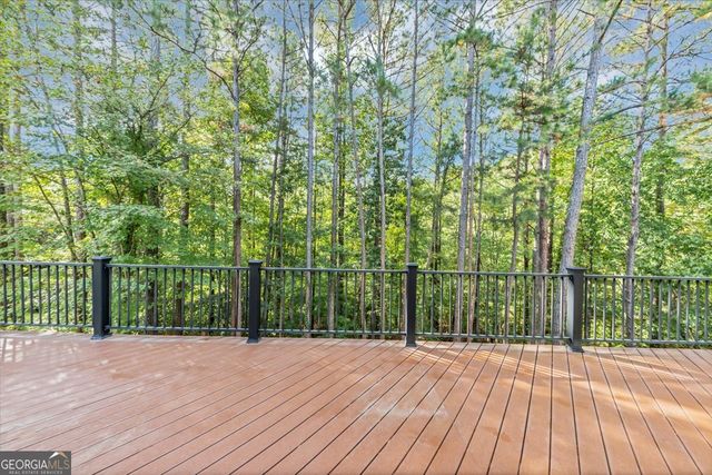 1136 Flagstone Way, Acworth, GA 30101