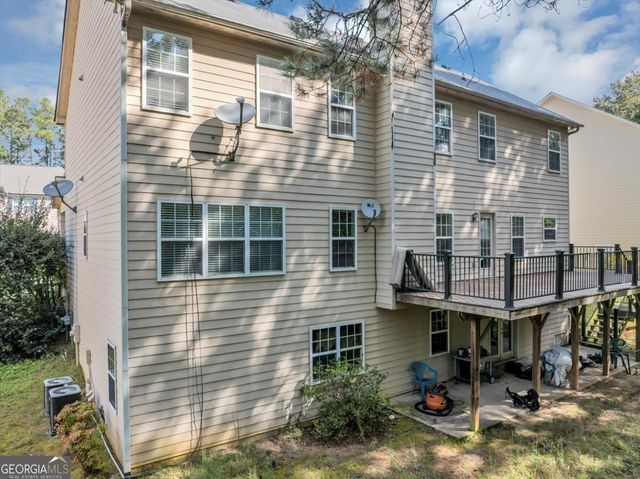 1136 Flagstone Way, Acworth, GA 30101