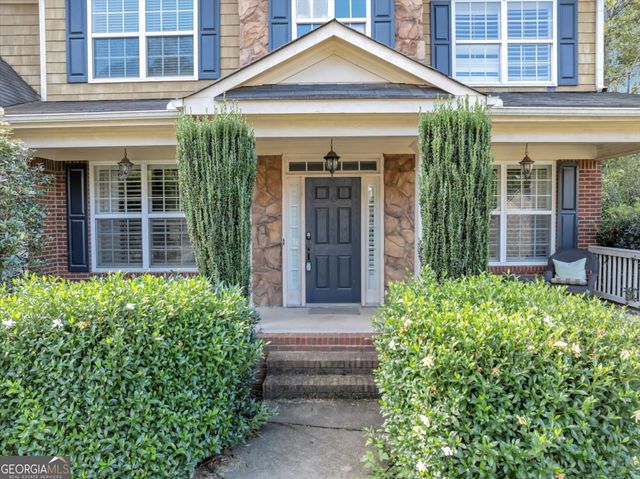 1136 Flagstone Way, Acworth, GA 30101
