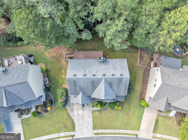 1136 Flagstone Way, Acworth, GA 30101