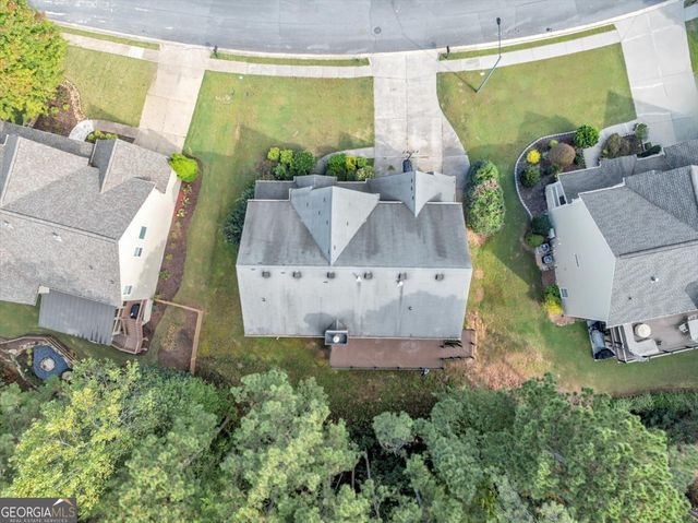 1136 Flagstone Way, Acworth, GA 30101