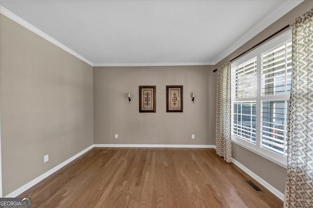 1136 Flagstone Way, Acworth, GA 30101