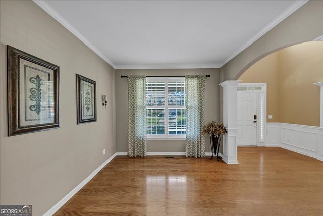 1136 Flagstone Way, Acworth, GA 30101