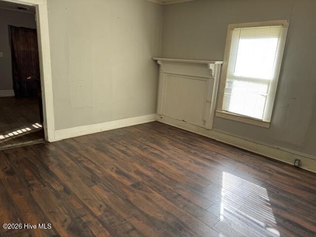 225 Jackson Street, Rocky Mount, NC 27803
