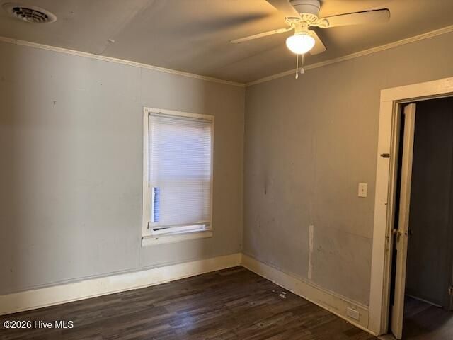 225 Jackson Street, Rocky Mount, NC 27803