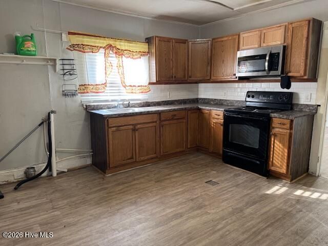 225 Jackson Street, Rocky Mount, NC 27803