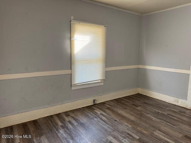 225 Jackson Street, Rocky Mount, NC 27803