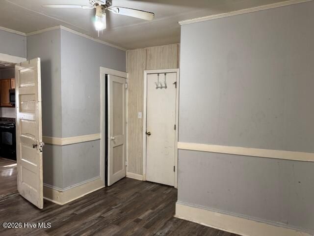 225 Jackson Street, Rocky Mount, NC 27803