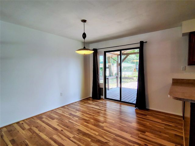 1240 CR 463, Lake Panasoffkee, FL 33538