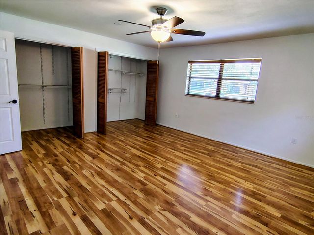1240 CR 463, Lake Panasoffkee, FL 33538