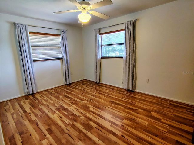 1240 CR 463, Lake Panasoffkee, FL 33538