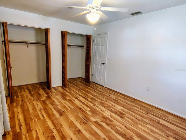 1240 CR 463, Lake Panasoffkee, FL 33538