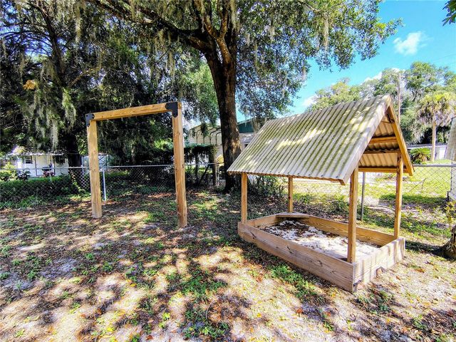 1240 CR 463, Lake Panasoffkee, FL 33538