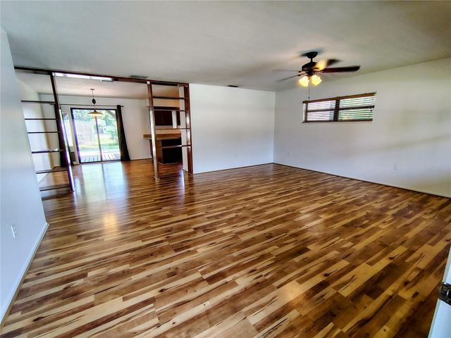 1240 CR 463, Lake Panasoffkee, FL 33538