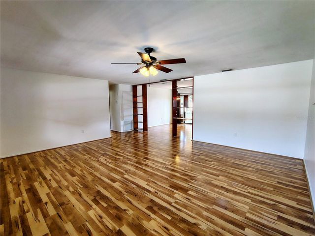 1240 CR 463, Lake Panasoffkee, FL 33538