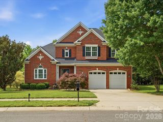 120 Lachlan Drive, Fort Mill, SC 29715
