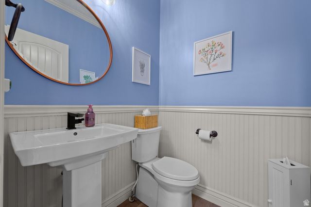 11952 N 5880 W, Highland, UT 84003