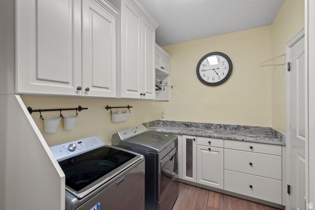 11952 N 5880 W, Highland, UT 84003