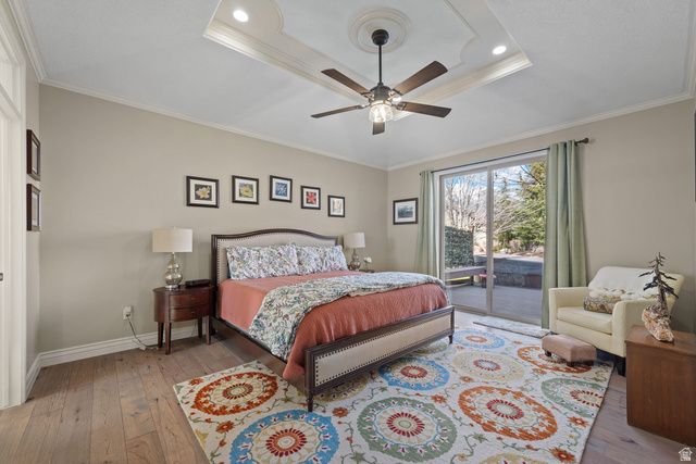 11952 N 5880 W, Highland, UT 84003