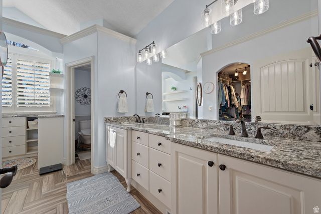 11952 N 5880 W, Highland, UT 84003