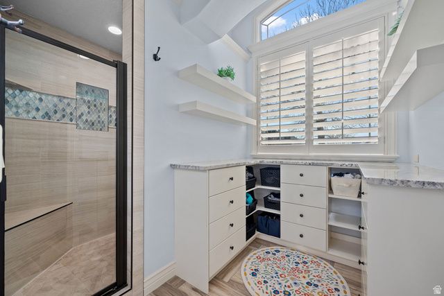 11952 N 5880 W, Highland, UT 84003