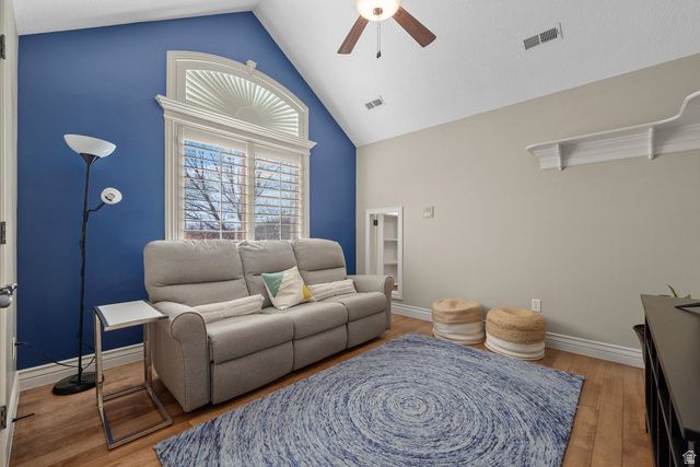 11952 N 5880 W, Highland, UT 84003